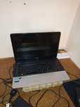 Notbuk sotladi acer