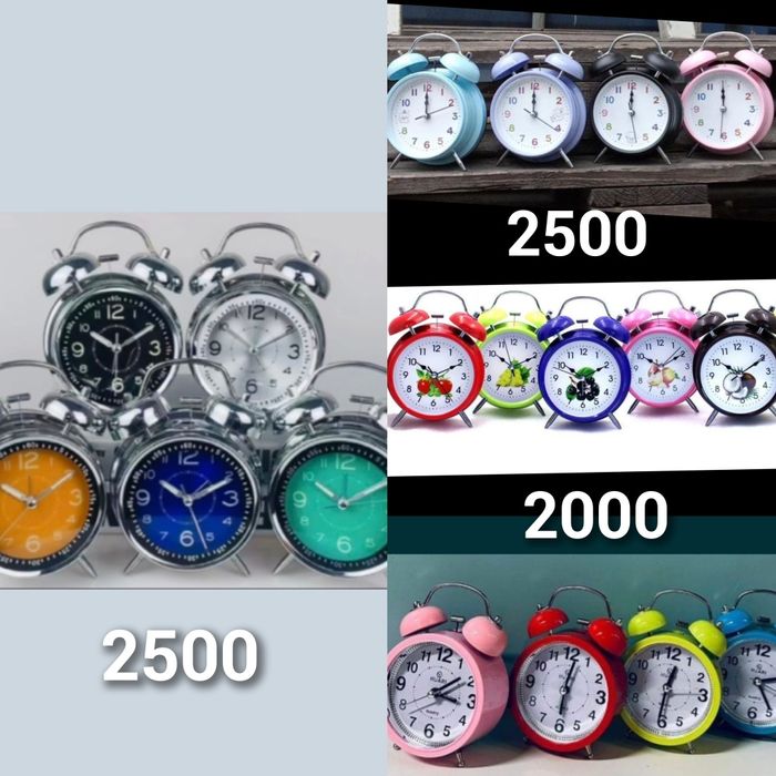 Будильник. Часы с будильником. Часы. Будильники.