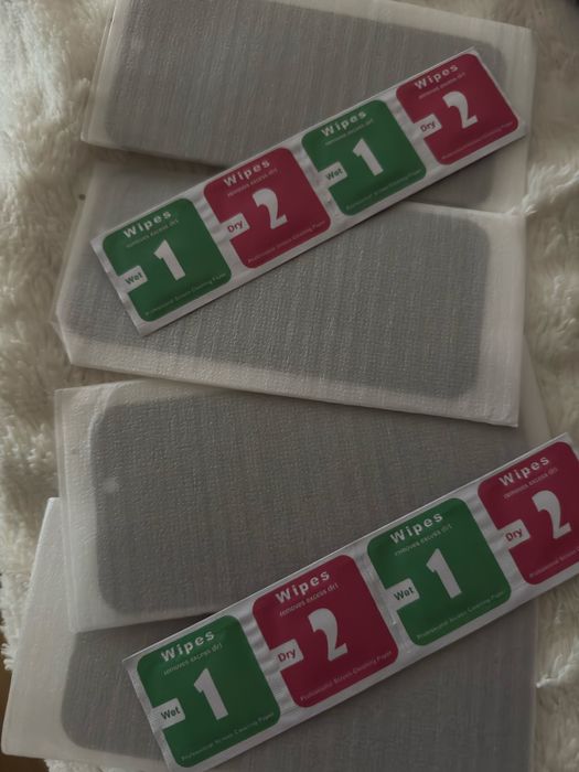 Folie privacy pentru iphone 14 pro,15 pro