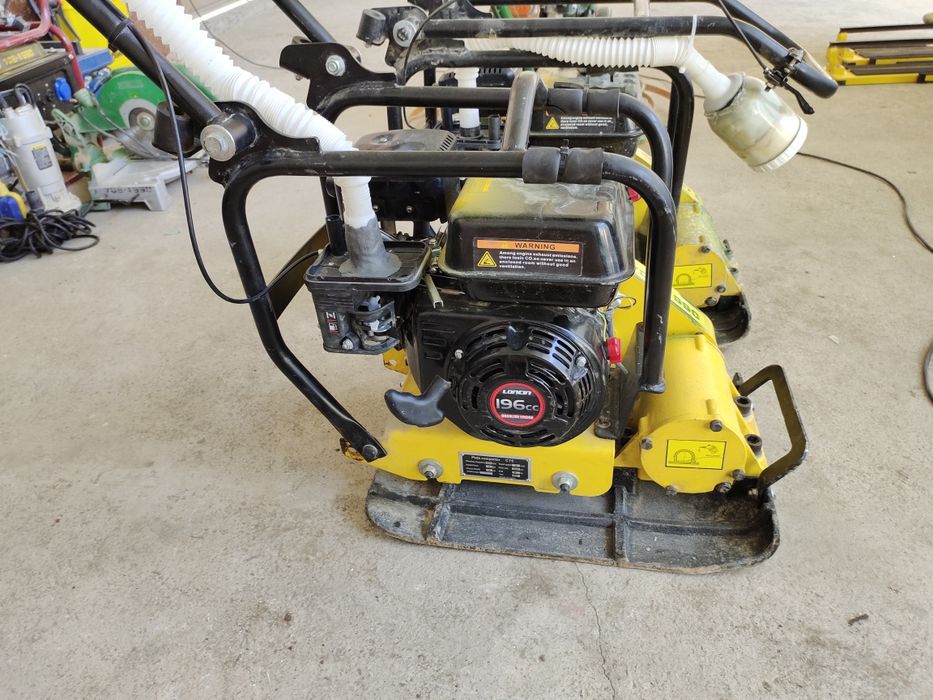 Аренда прокат компрессор shimge epa makita bosch maks