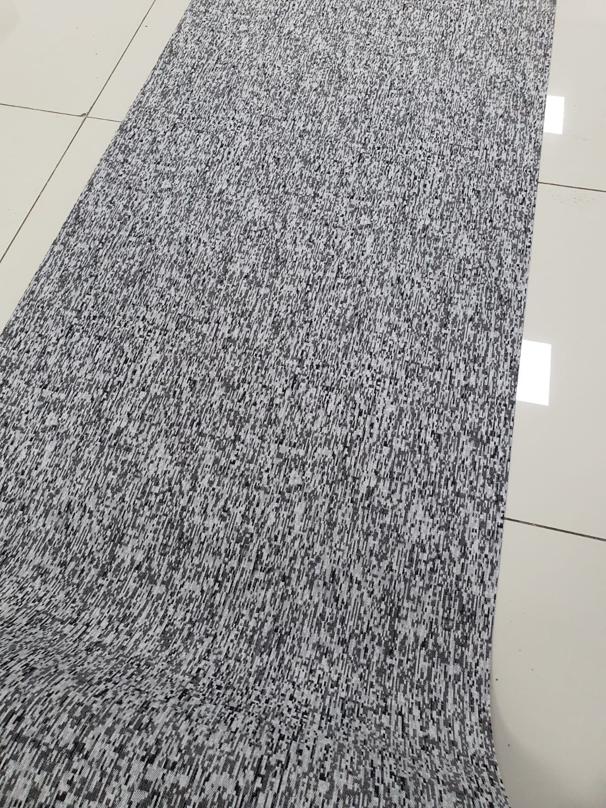 Ковровая дорожка, испанский коврик ковер ширина 75 см метражом