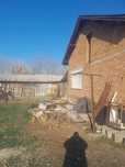 Продава КЪЩА, гр. Меричлери, област Хасково