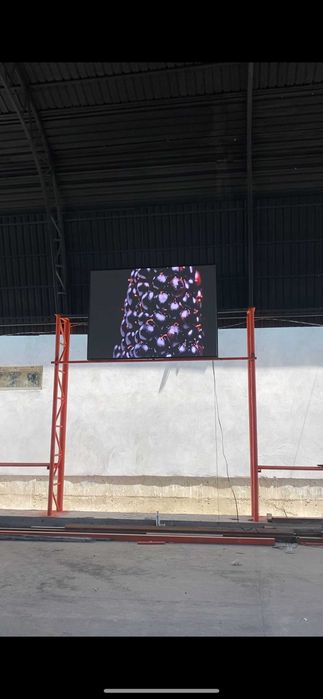 Media fasadlar eng sarzon narxlar da