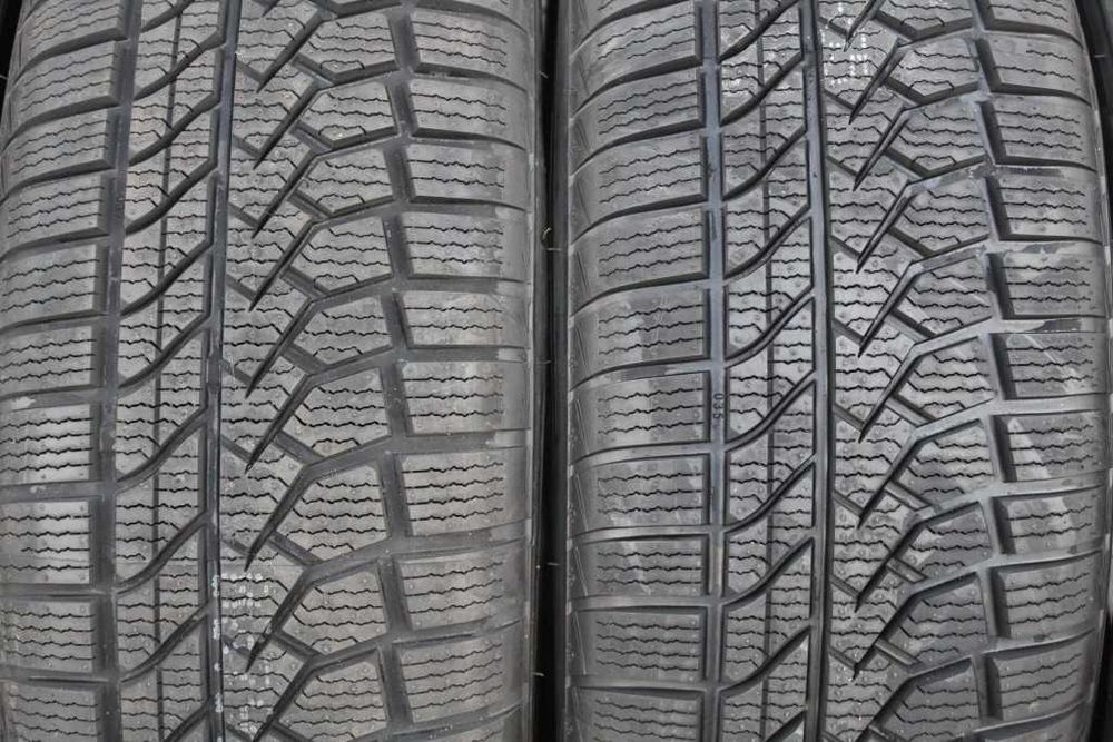 Anvelope iarna noi 205/60R16 WestLake