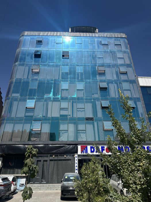 Сдается квартира Чорсу