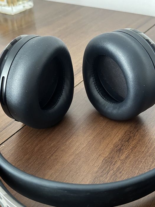 Casti Gaming PS5 Pulse 3D Wireless