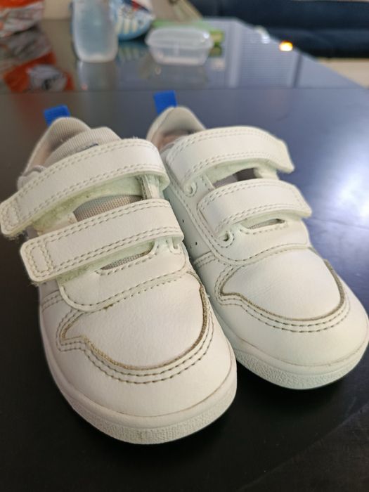 Детски маратонки adidas