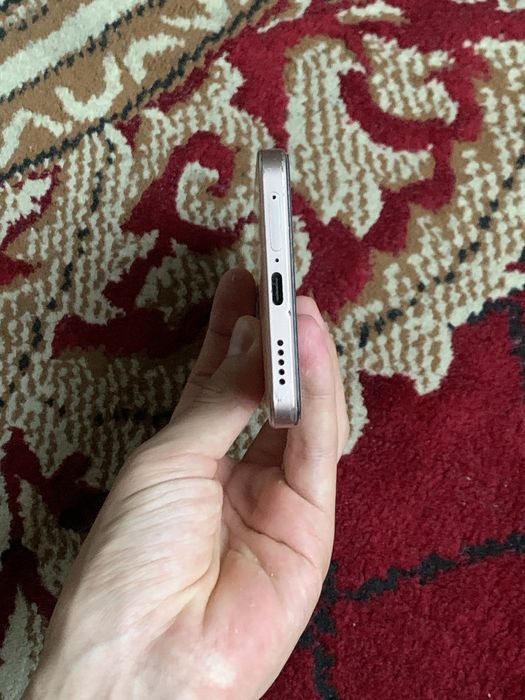 Vivo v29e 5G 8/256 ideal