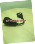 Cablu Adaptor 12 Pini La Obd Ii Pentru Man