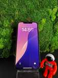 iPhone 12 Pro Max Graphite Gri 128GB 78% Baterie #4001