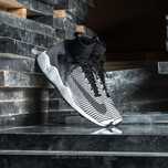 Nike zomm mercurial xl flyknit