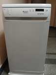 Съдомиялна за части Hotpoint Ariston