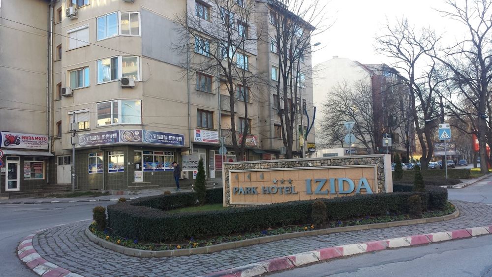 Тристаен апартамент от собственик