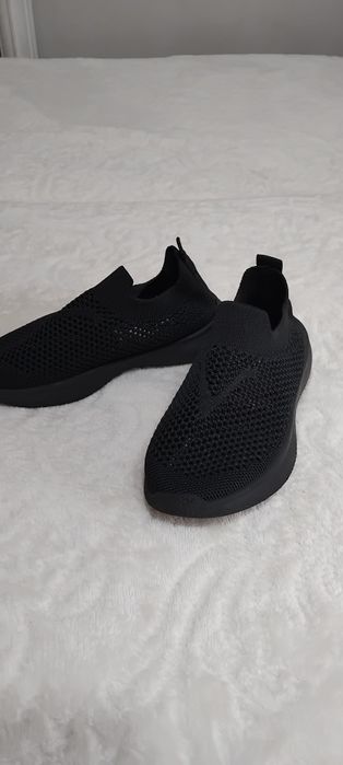 Обувь ,лёгкая,дышащая,31 размер