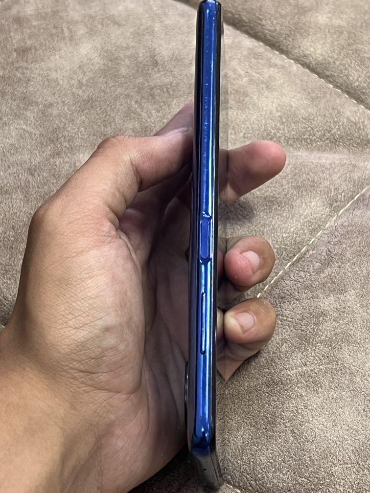 Poco x3 pro 8/256