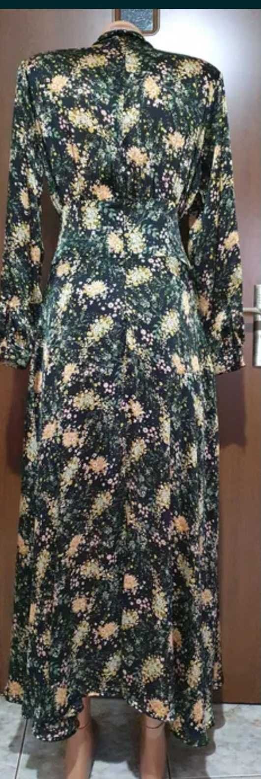Rochie  deosebită