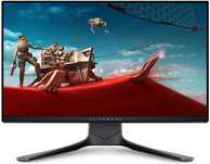 Alienware Model AW2521HFb 2021 - Cod 57593