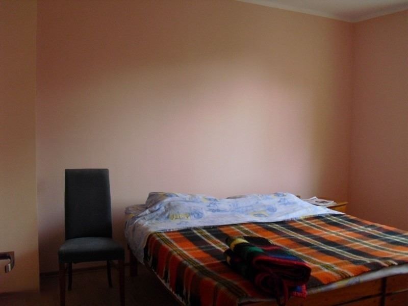 Продава се Тристаен апартамент в София, Овча купел - 96 кв.м за 1407 €/кв.м - Снимка #1