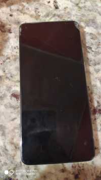 Телефон OnePlus 8t