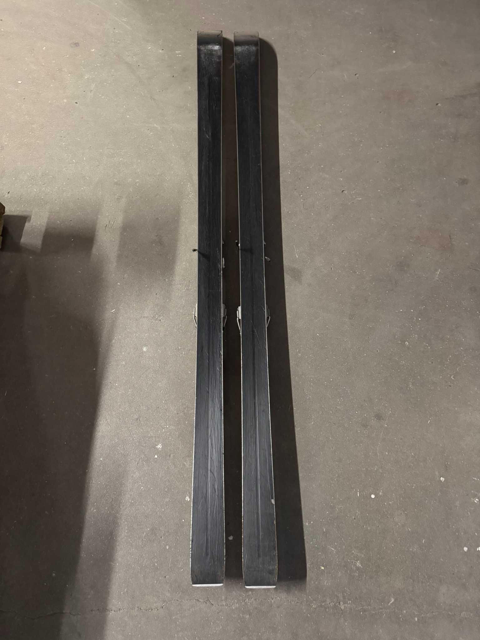 Schiuri Compact Hips Dynamic