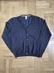 Pulover / Cardigan barbatesc exclusivist GRP Dal 1973, Mărimea S