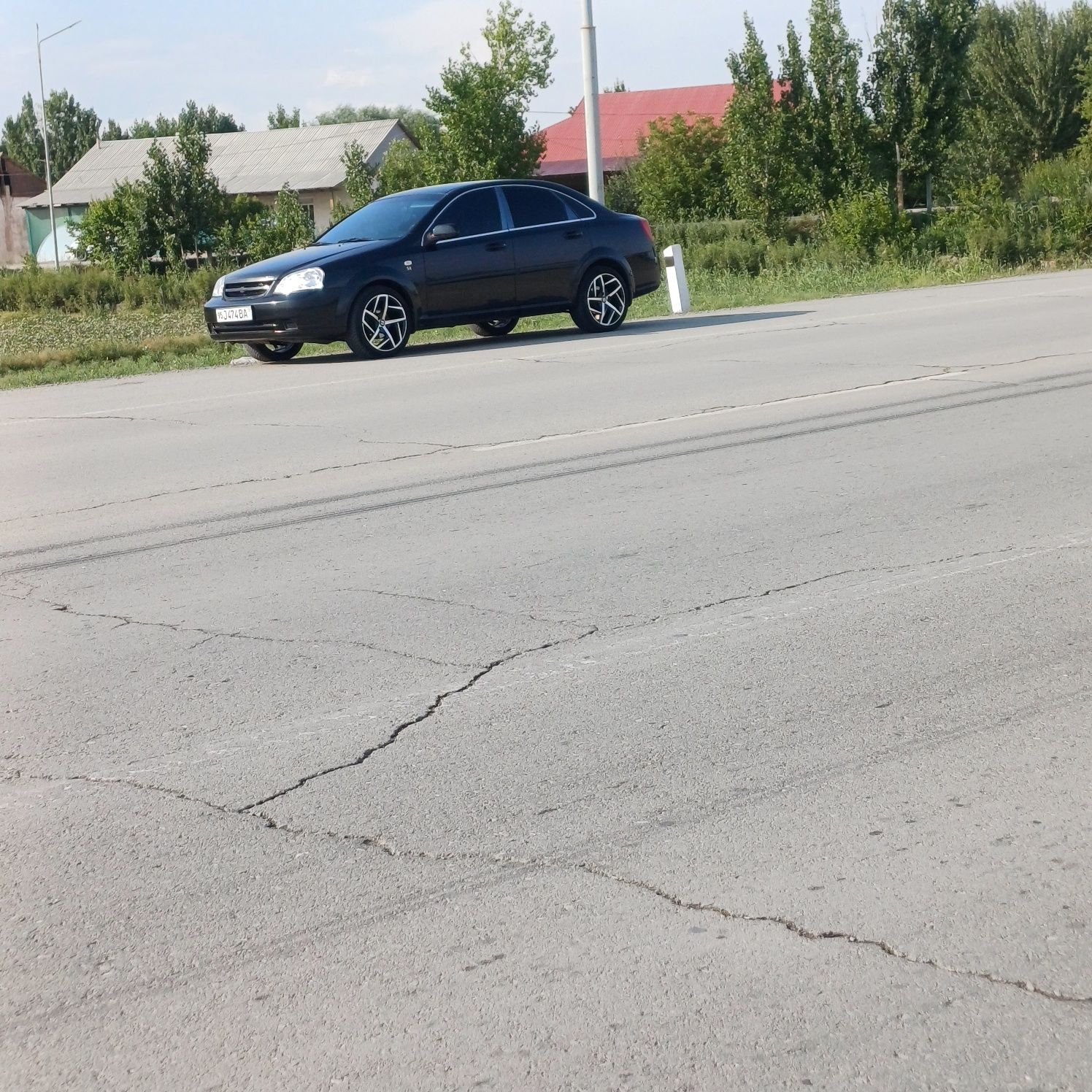 Bentli Diska oʻzim yangi olib taqqanman..Diska 100% radnoy. Diska mos