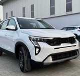 Kia Sonet  naxt yoki halol nasiya yillik 12%
