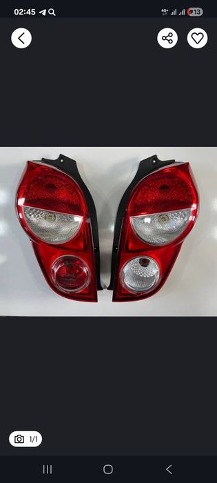 Spark stop fara 20019 dan yechilgan