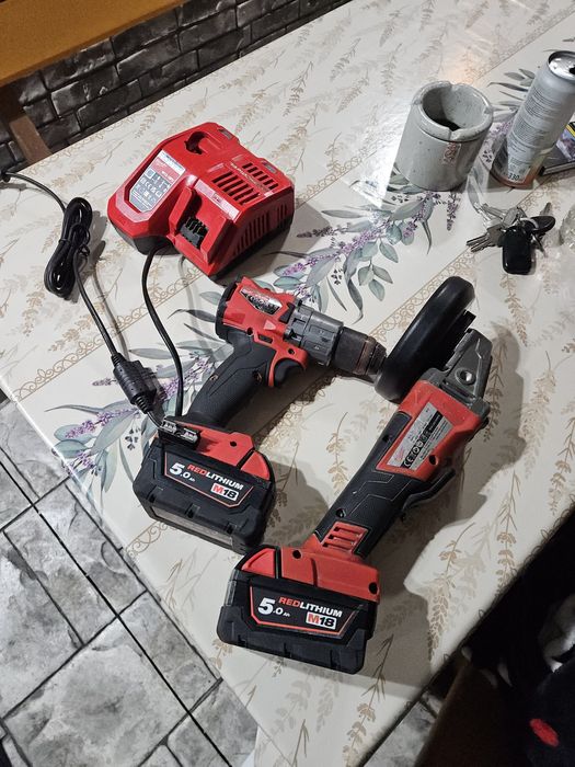 Role curent 40 m grosime 2,5 și 1,5