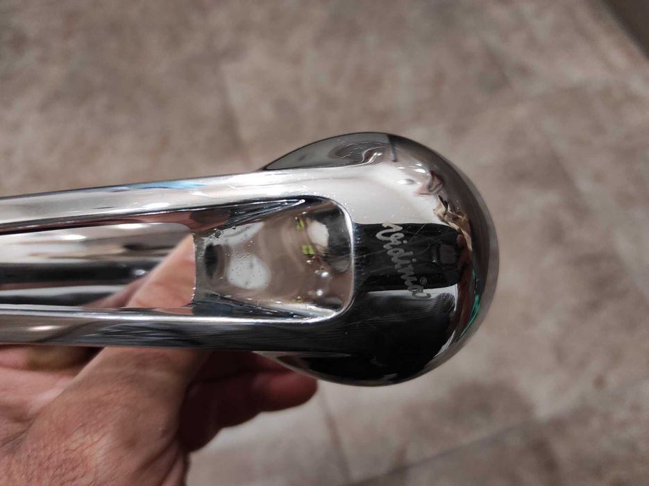 Смесител за кухня Vidima