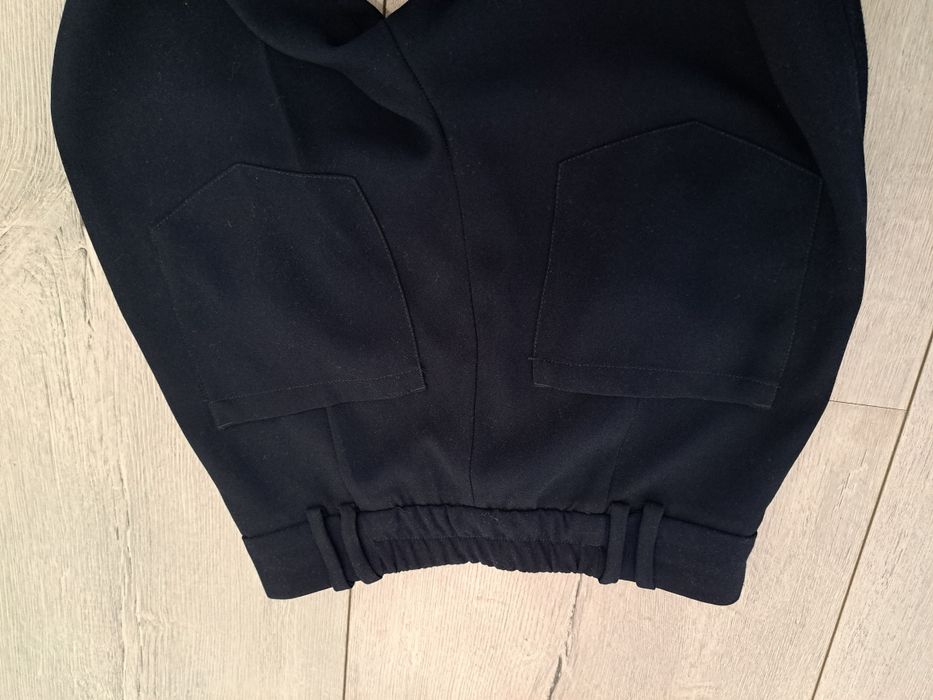 ZARA спортно-елегантен панталон р-р ХС/С