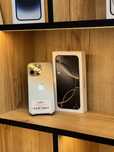 Iphone 16 Pro Max 512 gb #%