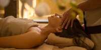 Лечебни и релаксиращи масажи