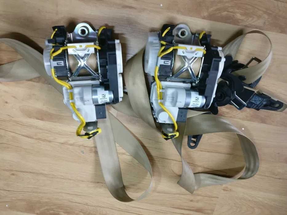 Repar ORICE centura centuri siguranta URGENT deblocare centuri