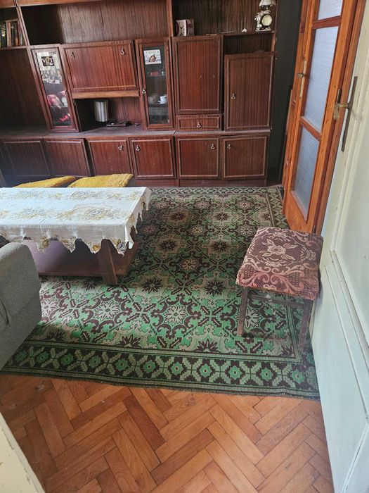 Продава се Къща в с. Тотлебен, Област Плевен - 140 кв.м за 135 €/кв.м - Снимка #11