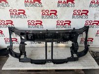 Dezmembrari RENAULT MASTER fab 2024 Trager frontal cod: 625000232r