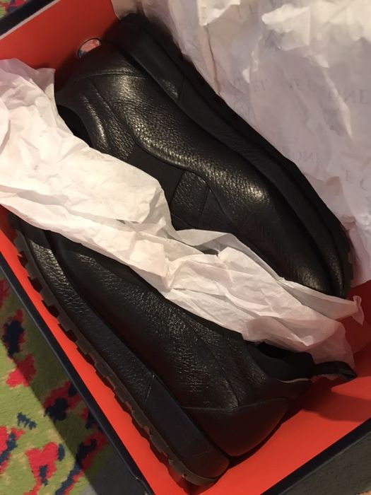 Pantofi Le Colonel