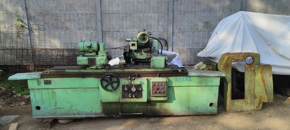 Станок stanoklar sotiladi