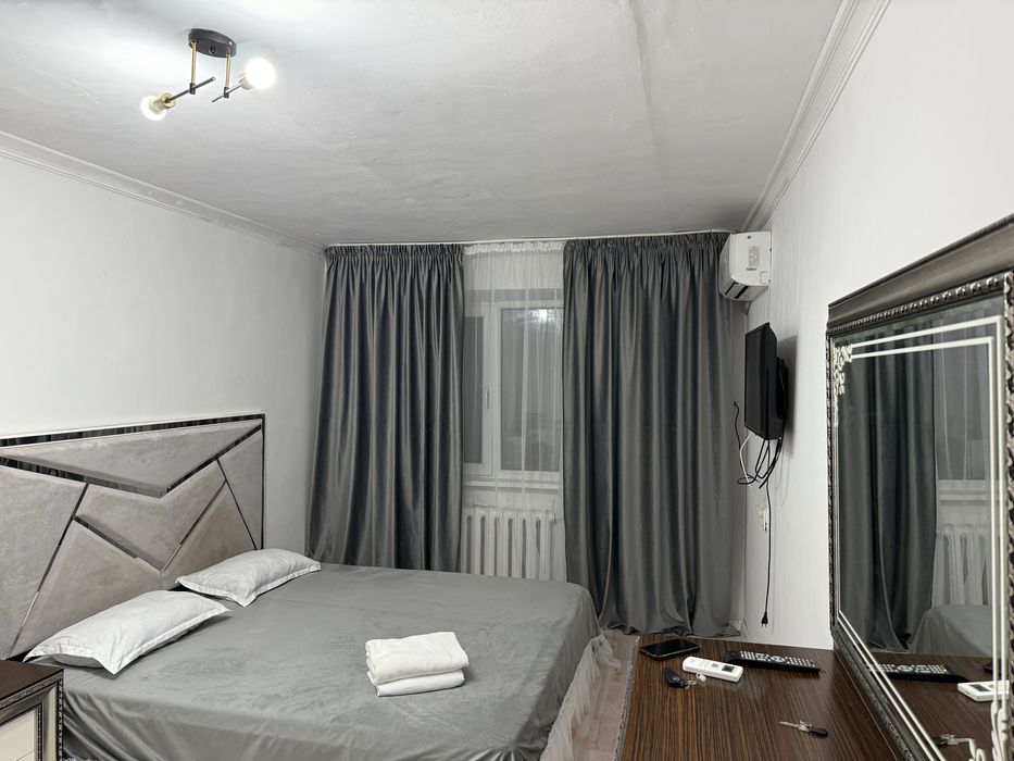 Посуточно квартира аренда квартира