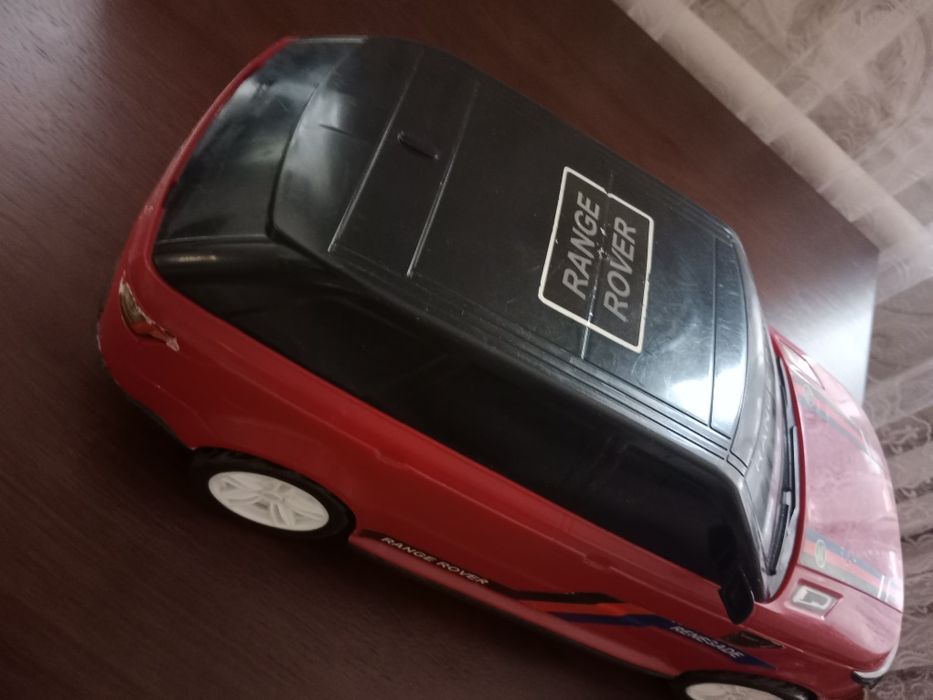 Продаются детские игрушки ххххххххххххххххххххххх