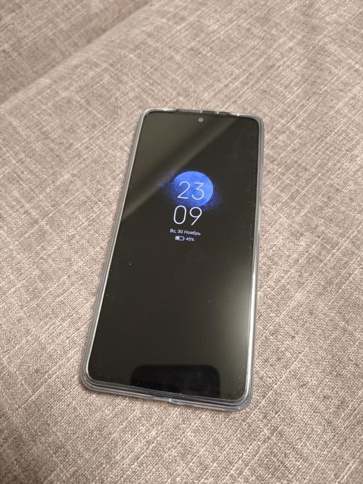 Redmi note 11 pro