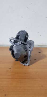 Electromotor Dacia Logan 1.5 Euro 3 , Renault Clio, Megane , Kangoo