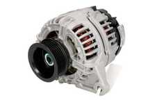 alternator man-d2676-lf01