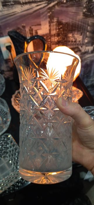 Вазы для цветов разные