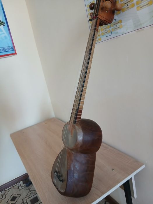 Tor cholgʻu asbobi