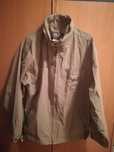 Jacheta barbati  Jack Wolfskin Travel M