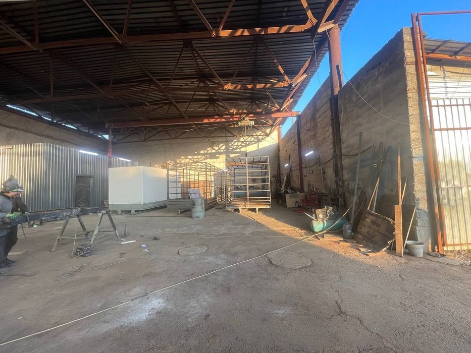 Ijaraga noturar joy arzon narxlarda