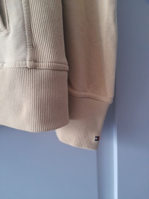 Hanorac Tommy Hilfiger pentru damă