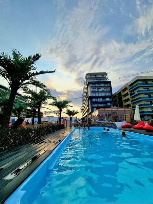 URGENT!!! Vând apartament 2 camere etajul 8 cu lift