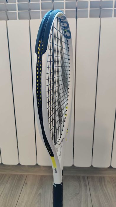 Racheta Tecnifibre TF-X1 300